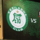 2018.10.31. Győri Audi ETO KC -Érd Női kézilabda bajnoki mérkőzés Fotók:árpika 