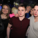 Club Vertigo - Chris Lawyer 2013.023.23. (szombat) (1) (Fotók:Vertigo)