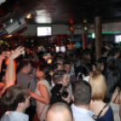 2013.02.05.Péntek Mamma Mia Kasza Tibi Élő Koncert (2) Fotók:árpika