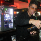 2018.09.28. Mamma Mia Rock the City Party Dj:Juhász Laci Fotók:árpika