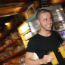 2013.05.01 Szerda Lapos Fotók.árpika