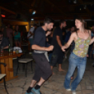 2013.08.17 Szombat Lapos Banhof Fotók:Adrián