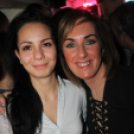 2016.01.16 Mamma Mia Szombati Házibuli DJ:Balage&Solymi Conga Fotók:árpika