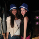 Club Vertigo - 5 Years Gone w/ Sterbinszky 2013.03.16. (szombat) (2) (Fotók:Vertigo)