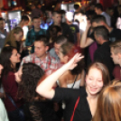 2013.10.11 Péntek Mamma Mia Dj:Hubik fotók:árpika