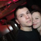 2012.12.31.Mamma Mia Szilveszter Dj:Balázska (3) Fotók:árpika