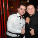 2013.09.18 Szerda Lapos Fotók:adrián