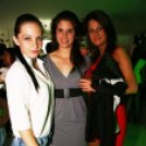 Club Mundo -  Made in Ibiza Show Sci-Fi 2013.05.18. (szombat) (1) (Fotók:Vertigo)