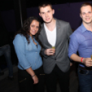 Club Vertigo - The Most Sexy Party 2014.02.01. (szombat) (Fotók:Vertigo)