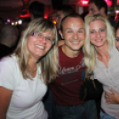 2014.10.24 Mamma Mia Pénteki házibuli Dj:Ice & Solymi Conga Fotók:árpika