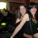 2017.02.11.Mamma Mia Szingli Party Dj:Balage&Solymi Conga Fotók:árpika