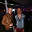 Club Mundo -  All for Ladies 2013.06.01 (szombat) (2) (Fotók:Vertigo)