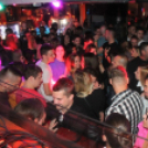 2018.11.24.Mamma Mia Szingli Party Dj:Balage&Solymi Conga Fotók:árpika