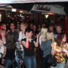 2013.04.19.Péntek Mamma Mia Kasza Tibi élő clubkoncert Fotók.árpika