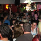 2014.06.14.Mamma Mia Szombati Video Disco DJ:Hubik Fotók:árpika