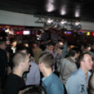 2013.02.05.Péntek Mamma Mia Kasza Tibi Élő Koncert (2) Fotók:árpika