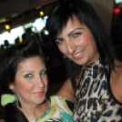 2014.08.16 Mamma Mia Video Disco Dj:Hubik Fotók:árpika