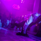 Mundo - All 4 Ladies 2014.08.23. (szombat)