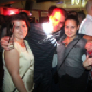 2015.10.09.Mamma Mia Pénteki Házibuli Dj:Ice & Solymi Conga Fotók:árpika