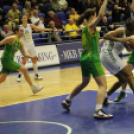 2013.03.25.Vasárnap Magyar kupa dömtő Hat-Agro Uni Győr-UE Sopron (1) fotók:árpika