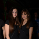 2013.10.30.Szerda Lapos Banhof fotók.adrián