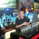 2017.09.22. Mamma Mia Retro Friday Dj:Hubik Fotók:árpika