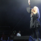 2019.08.20. Augusztus 20.-ai Fesztivál 3.nap