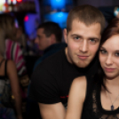 Club Neo 2013.01.05.