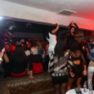 2014.02.22.Szombat Mamma Mia Házibuli Dj:Balage 