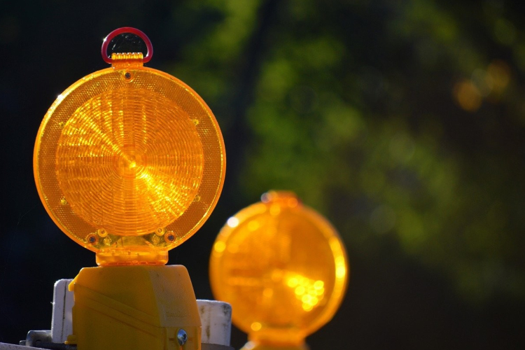 Pénteken nyílik meg a Vízi Élménypark – Lezárásokra, terelésekre kell készülni a környéken