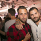 Mundo - Wellhello 2015.06.13. (szombat)