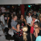 2016.09.03 Mamma Mia Szombati Házibuli Dj:Balage&Solymi Conga Fotók:árpika