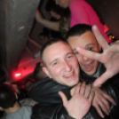 2015.03.14.Mamma Mia Szombati Házibuli Dj:Balage & Solymi Konga fotók:árpik