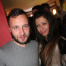 2015.12.19 Mamma Mia Szombati Házibuli Dj:Balage & SolymiConga Fotók:árpika 