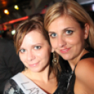 2013.10.12.szombat Mamma Mia Berki Krisztián Dj:Balage 