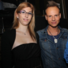 Club Vertigo - Dj Flower aka Voksán Virág 2013.02.02. (szombat) (2) (Fotók:Vertigo)