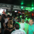 2015.06.26 Mamma Mia Pénteki házibuli Dj:Balage Fotók:árpika