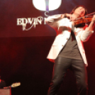 2017.02.11.Edvin Marton Rock Symphony Koncert Audi Aréna Fotók:árpika 