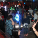 2018.03.30.Mamma Mia Pénteki Video Disco Dj:Hubik Fotók:árpika