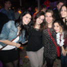 2014.12.17 szerda Lapos Dj:Marcee & Dj:Lisztes fotók:árpika