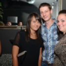 2013.07.06.Szombat Mamma Mia Fotók:adrián