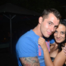 2013.08.03 Szombat Lapos Banhof Fotók:adrián