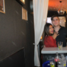 2017.09.01. Mamma Mia Dance All Night Dj:Hubik Fotók:árpika