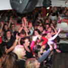 2016.10.15 Mamma Mia Kasza Tibi Dj:Balage Fotók:árpika