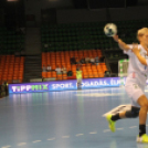 2017.09.02.Győri Audi ETO KC - DVSC-TVP női kézilabda Fotók:árpika