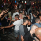 2016.09.03 Mamma Mia Szombati Házibuli Dj:Balage&Solymi Conga Fotók:árpika