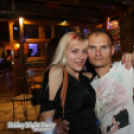 2014.08.01.Péntek - Friday Night Party