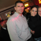 2016.04.29.Mamma Mia Pénteki Házibuli Dj:Ice&Solymi Conga Fotók:árpika