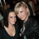 2013.05.18.Szombat Mamma Mia Video disco Dj:Hubik Fotók:árpika 