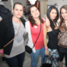 Club Mundo - University Party 2015.09.05. (szombat) (Fotók: Mundo)